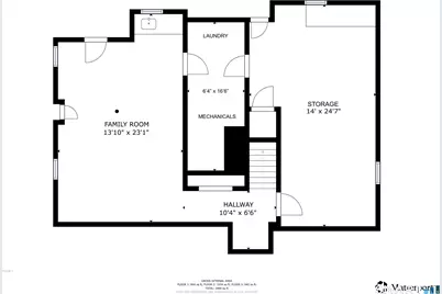 70 Cedar Drive, Durham, CT 06422 - Photo 35