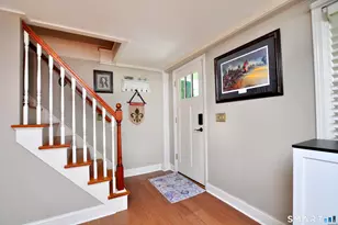 25 Notch Rd, Granby, CT 06035 - Photo 17