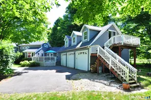 25 Notch Rd, Granby, CT 06035 - Photo 5