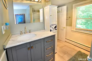25 Notch Rd, Granby, CT 06035 - Photo 31