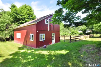 25 Notch Road, Granby, CT 06035 - Photo 13