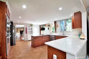 25 Notch Rd, Granby, CT 06035 - Photo 21