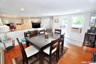 25 Notch Rd, Granby, CT 06035 - Photo 25