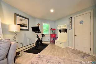 25 Notch Rd, Granby, CT 06035 - Photo 27