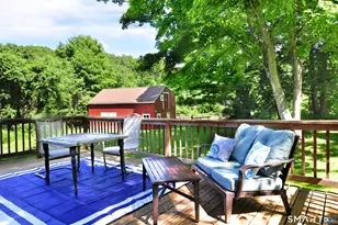 25 Notch Rd, Granby, CT 06035 - Photo 11