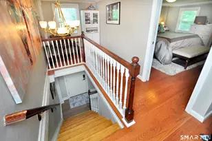 25 Notch Rd, Granby, CT 06035 - Photo 29