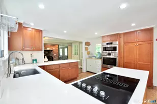 25 Notch Rd, Granby, CT 06035 - Photo 23