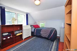 25 Notch Rd, Granby, CT 06035 - Photo 33