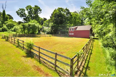 25 Notch Road, Granby, CT 06035 - Photo 15