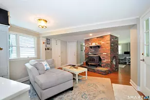 25 Notch Rd, Granby, CT 06035 - Photo 19