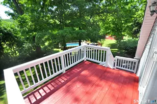 25 Notch Rd, Granby, CT 06035 - Photo 35