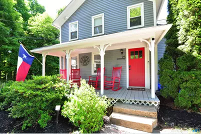 25 Notch Road, Granby, CT 06035 - Photo 3