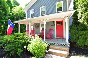 25 Notch Rd, Granby, CT 06035 - Photo 3