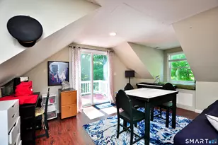 25 Notch Rd, Granby, CT 06035 - Photo 37