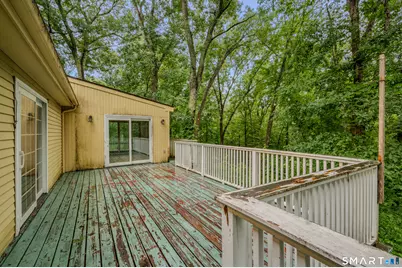 4 Robinhood Drive, Ledyard, CT 06335 - Photo 35