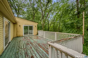 4 Robinhood Dr, Ledyard, CT 06335 - Photo 35