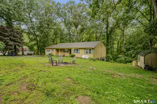 4 Robinhood Dr, Ledyard, CT 06335 - Photo 3