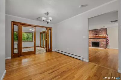 4 Robinhood Drive, Ledyard, CT 06335 - Photo 15