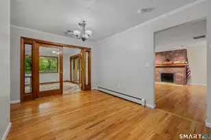 4 Robinhood Dr, Ledyard, CT 06335 - Photo 15