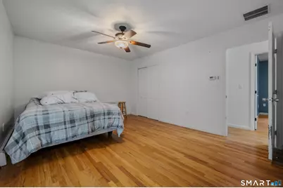 4 Robinhood Drive, Ledyard, CT 06335 - Photo 21