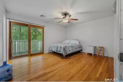 4 Robinhood Drive, Ledyard, CT 06335 - Photo 19