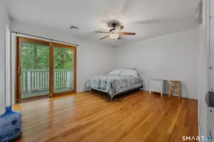 4 Robinhood Dr, Ledyard, CT 06335 - Photo 19