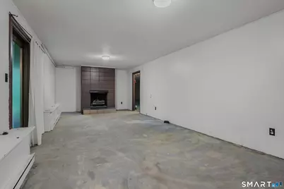 4 Robinhood Drive, Ledyard, CT 06335 - Photo 29