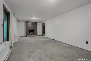 4 Robinhood Dr, Ledyard, CT 06335 - Photo 29