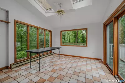 4 Robinhood Drive, Ledyard, CT 06335 - Photo 17