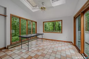4 Robinhood Dr, Ledyard, CT 06335 - Photo 17