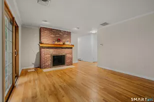 4 Robinhood Dr, Ledyard, CT 06335 - Photo 13