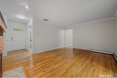 4 Robinhood Drive, Ledyard, CT 06335 - Photo 11