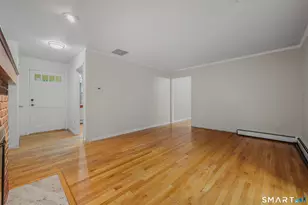 4 Robinhood Dr, Ledyard, CT 06335 - Photo 11