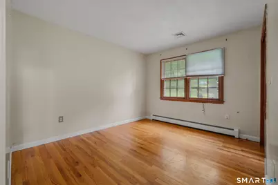 4 Robinhood Drive, Ledyard, CT 06335 - Photo 27
