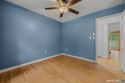 4 Robinhood Drive, Ledyard, CT 06335 - Photo 25