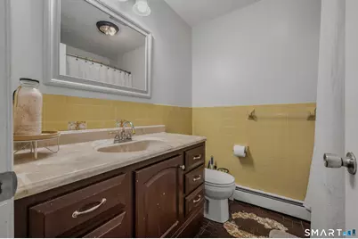 4 Robinhood Drive, Ledyard, CT 06335 - Photo 23