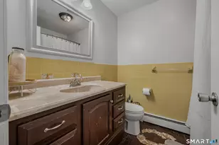 4 Robinhood Dr, Ledyard, CT 06335 - Photo 23