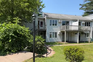 85 Old Town Rd, Vernon, CT 06066 - Photo 1