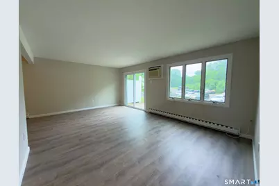 85 Old Town Road #22, Vernon, CT 06066 - Photo 5