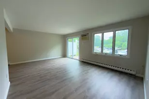 85 Old Town Rd, Vernon, CT 06066 - Photo 5