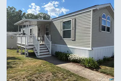 224 Foxon Road #LOT 1B, North Branford, CT 06471 - Photo 21