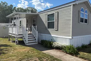 224 Foxon Rd, North Branford, CT 06471 - Photo 21