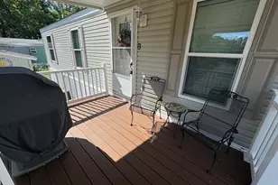 224 Foxon Rd, North Branford, CT 06471 - Photo 3