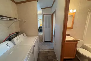 224 Foxon Rd, North Branford, CT 06471 - Photo 11