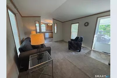224 Foxon Road #LOT 1B, North Branford, CT 06471 - Photo 9