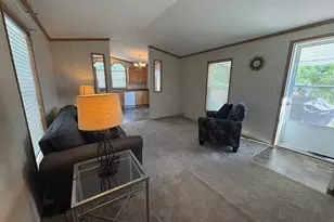 224 Foxon Rd, North Branford, CT 06471 - Photo 9