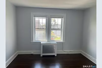 24 Circular Avenue #3B, Bridgeport, CT 06605 - Photo 15