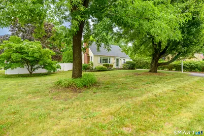 1706 Main Street, Glastonbury, CT 06033 - Photo 3