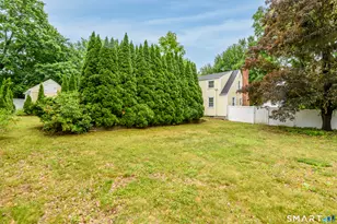 1706 Main St, Glastonbury, CT 06033 - Photo 39