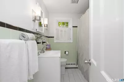 1706 Main Street, Glastonbury, CT 06033 - Photo 17